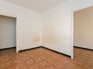 Piso en C/ La Palma, Sabadell (Barcelona) 8