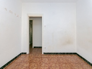 Piso en C/ La Palma, Sabadell (Barcelona) 9