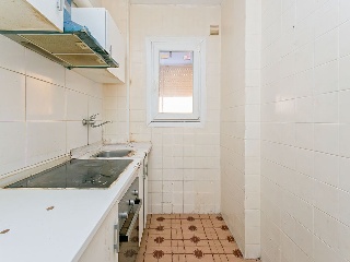 Piso en C/ La Palma, Sabadell (Barcelona) 11