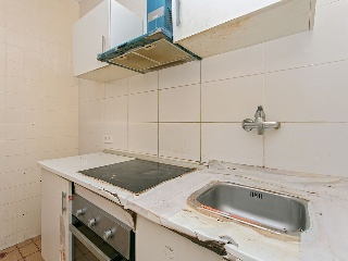 Piso en C/ La Palma, Sabadell (Barcelona) 12