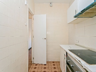 Piso en C/ La Palma, Sabadell (Barcelona) 13