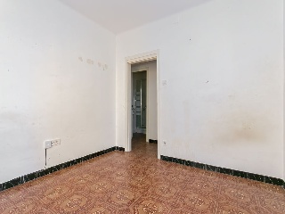 Piso en C/ La Palma, Sabadell (Barcelona) 14