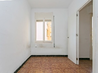 Piso en C/ La Palma, Sabadell (Barcelona) 15