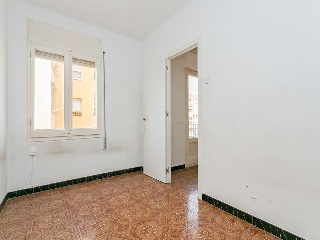 Piso en C/ La Palma, Sabadell (Barcelona) 16
