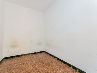 Piso en C/ La Palma, Sabadell (Barcelona) 17