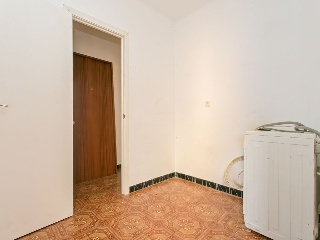 Piso en C/ La Palma, Sabadell (Barcelona) 18