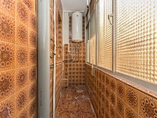 Piso en C/ La Palma, Sabadell (Barcelona) 19