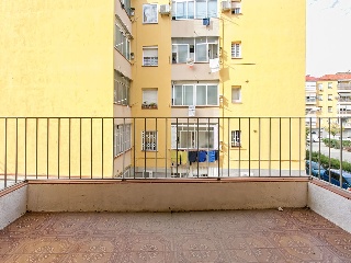 Piso en C/ La Palma, Sabadell (Barcelona) 20