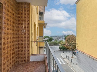 Piso en C/ La Palma, Sabadell (Barcelona) 21