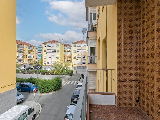 Piso en C/ La Palma, Sabadell (Barcelona) 22