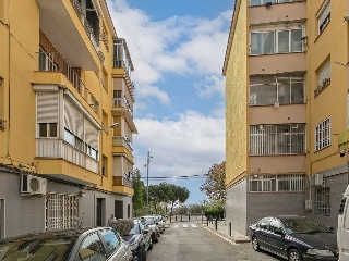 Piso en C/ La Palma, Sabadell (Barcelona) 23