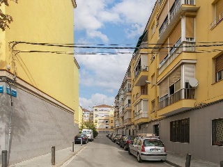 Piso en C/ La Palma, Sabadell (Barcelona) 24