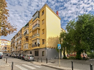 Piso en C/ La Palma, Sabadell (Barcelona) 25