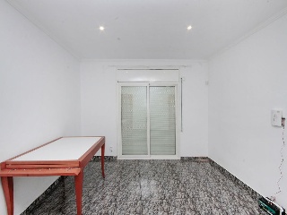 Piso en C/ La Palma, Sabadell (Barcelona) 28