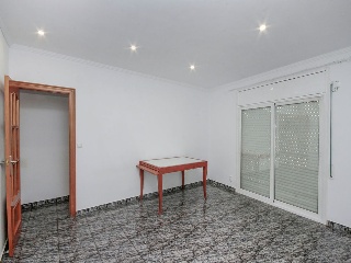Piso en C/ La Palma, Sabadell (Barcelona) 29