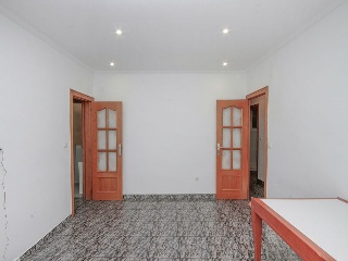 Piso en C/ La Palma, Sabadell (Barcelona) 30