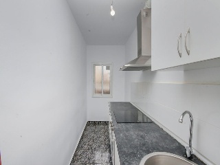 Piso en C/ La Palma, Sabadell (Barcelona) 31