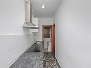 Piso en C/ La Palma, Sabadell (Barcelona) 32