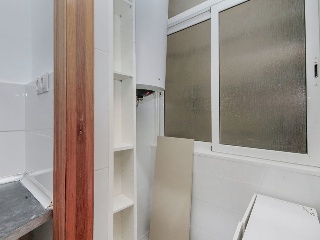 Piso en C/ La Palma, Sabadell (Barcelona) 33