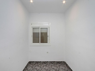 Piso en C/ La Palma, Sabadell (Barcelona) 34