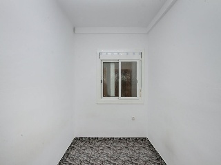 Piso en C/ La Palma, Sabadell (Barcelona) 35
