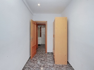 Piso en C/ La Palma, Sabadell (Barcelona) 36