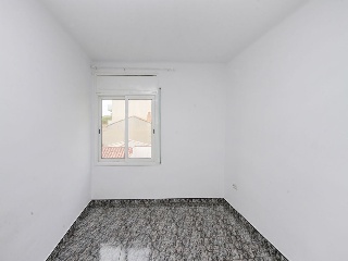 Piso en C/ La Palma, Sabadell (Barcelona) 37