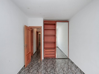 Piso en C/ La Palma, Sabadell (Barcelona) 38