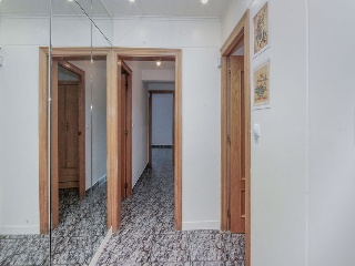 Piso en C/ La Palma, Sabadell (Barcelona) 39