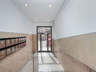 Piso en C/ La Palma, Sabadell (Barcelona) 42
