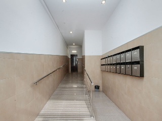Piso en C/ La Palma, Sabadell (Barcelona) 43