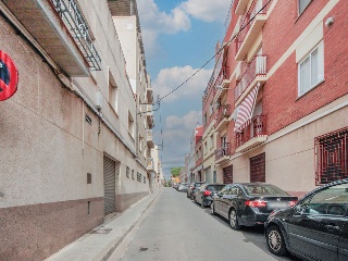Piso en C/ La Palma, Sabadell (Barcelona) 47