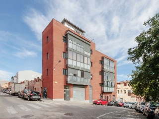 Pisos banco Sabadell