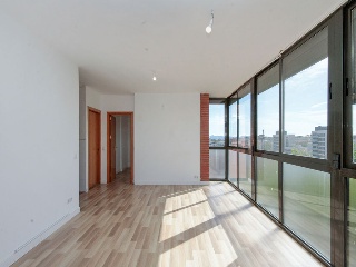 Vivienda en C/ Mola - Sabadell - 2
