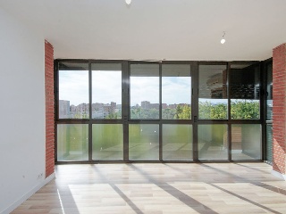 Vivienda en C/ Mola - Sabadell - 3