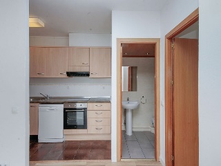 Vivienda en C/ Mola - Sabadell - 4