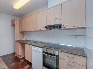 Vivienda en C/ Mola - Sabadell - 5