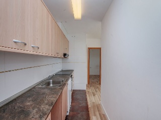 Vivienda en C/ Mola - Sabadell - 6