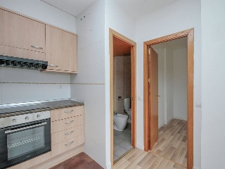 Vivienda en C/ Mola - Sabadell - 7