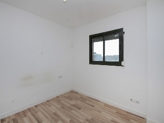 Vivienda en C/ Mola - Sabadell - 8