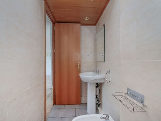 Vivienda en C/ Mola - Sabadell - 9