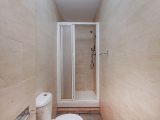 Vivienda en C/ Mola - Sabadell - 10