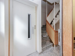 Vivienda en C/ Mola - Sabadell - 11