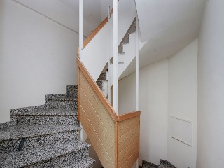 Vivienda en C/ Mola - Sabadell - 12