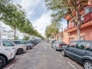 Vivienda en C/ Mola - Sabadell - 14
