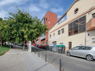 Vivienda en C/ Mola - Sabadell - 15