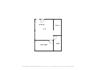 Vivienda en C/ Mola - Sabadell - 18