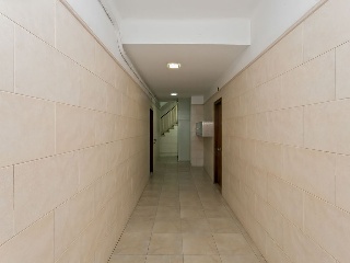 Piso en C/ Llinars 22