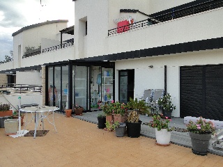 Pisos banco Sueca
