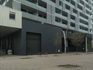 Pisos banco Badalona